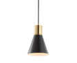 Apollo-1-Light-Mid-Century-Modern-Iron-LED-Pendant-Pendants