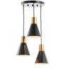 Apollo-3-Light-Metal-Cluster-LED-Pendant-Pendants