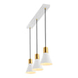 Apollo-3-Light-Mid-Century-Modern-Iron-Adjustable-Linear-LED-Pendant-Pendants