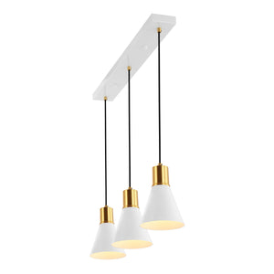 Apollo-3-Light-Mid-Century-Modern-Iron-Adjustable-Linear-LED-Pendant-Pendants
