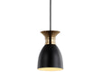 Edison-Metal-LED-Pendant-Pendants