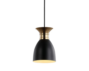 Edison-Metal-LED-Pendant-Pendants