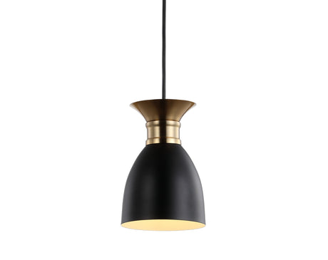 Edison-Metal-LED-Pendant-Pendants