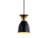 Edison-Metal-LED-Pendant-Pendants