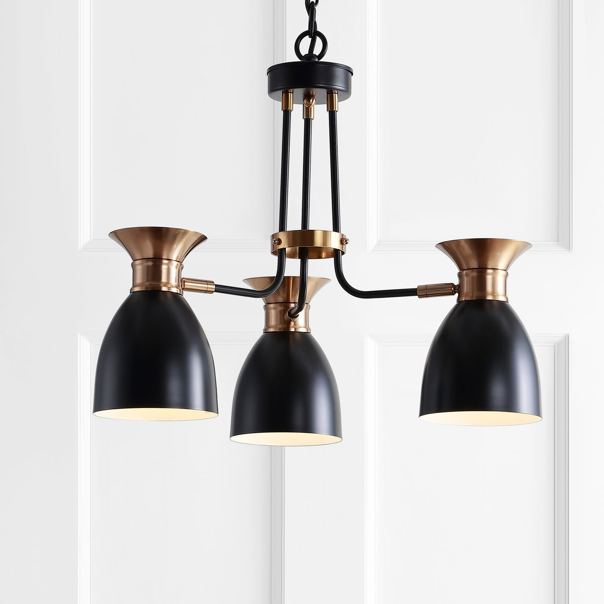 Middleton-3-Light-Metal-LED-Chandelier-Chandeliers