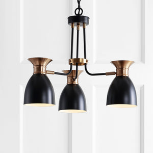 Middleton-3-Light-Metal-LED-Chandelier-Chandeliers