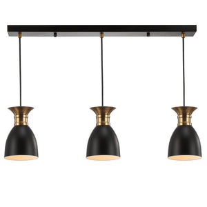 Edison-Linear-3-Light-Metal-Linear-LED-Pendant-Pendants