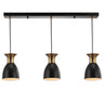 Edison-Linear-3-Light-Metal-Linear-LED-Pendant-Pendants