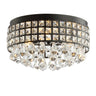 Meredith-3-Light-Crystal-Drops/Metal-LED-Flush-Mount-Flush-Mounts