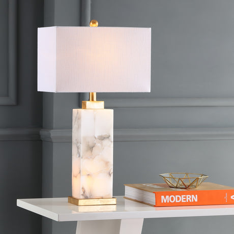 Elizabeth-Alabaster-LED-Table-Lamp-Table-Lamps