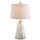 Xio-Alabaster-LED-Table-Lamp-Table-Lamps