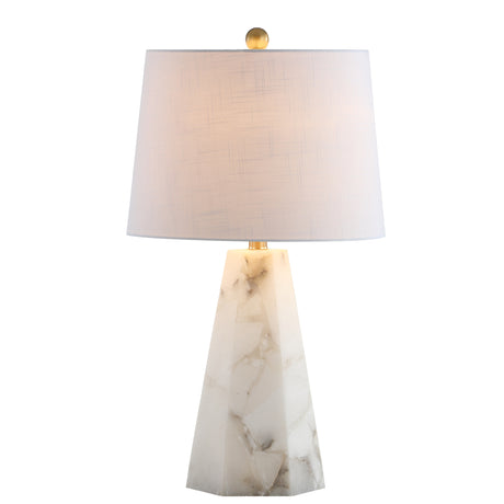 Xio-Alabaster-LED-Table-Lamp-Table-Lamps