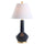 Copenhagen-Ceramic/Metal-LED-Table-Lamp-Table-Lamps