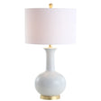 Brussels-Ceramic/Metal-LED-Table-Lamp-Table-Lamps