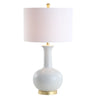 Brussels-Ceramic/Metal-LED-Table-Lamp-Table-Lamps