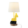 Sahara-Mid-Century-Vintage-Iron/Resin-Giraffe-LED-Kids'-Table-Lamp-with-Phone-Stand-and-USB-Charging-Port-Kids-Lighting