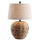 Alaro-1-Light-Farmhouse-Coastal-Water-Hyacinth-Basket-LED-Table-Lamp-Table-Lamps