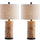 Elicia-1-Light-Coastal-Water-Hyacinth-LED-Table-Lamp-Table-Lamps