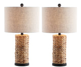 Elicia-1-Light-Coastal-Water-Hyacinth-LED-Table-Lamp-Table-Lamps