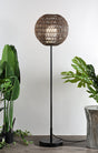 Bea-Outdoor-Woven-Globe-LED-Floor-Lamp-Floor-Lamps