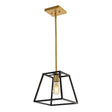 Girard-1-Light-Farmhouse-Industrial-Iron-LED-Pendant-Pendants