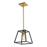 Girard-1-Light-Farmhouse-Industrial-Iron-LED-Pendant-Pendants