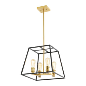 Lloyd-4-Light-Farmhouse-Industrial-Iron-LED-Pendant-Pendants