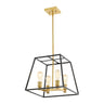 Lloyd-4-Light-Farmhouse-Industrial-Iron-LED-Pendant-Pendants