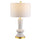 Ziggy-Ceramic/Iron-Contemporary-Glam-LED-Table-Lamp-Table-Lamps