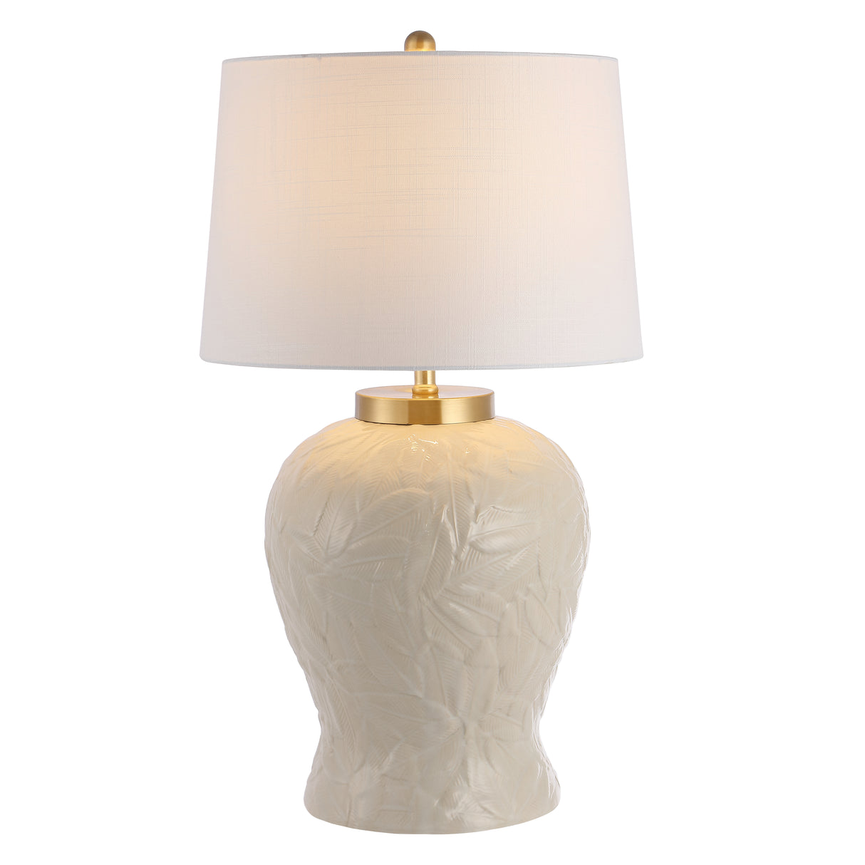 Regency-Ceramic/Metal-Bohemian-Cottage-LED-Table-Lamp-Table-Lamps