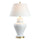 Sagwa-Ceramic/Iron-Modern-Classic-LED-Table-Lamp-Table-Lamps