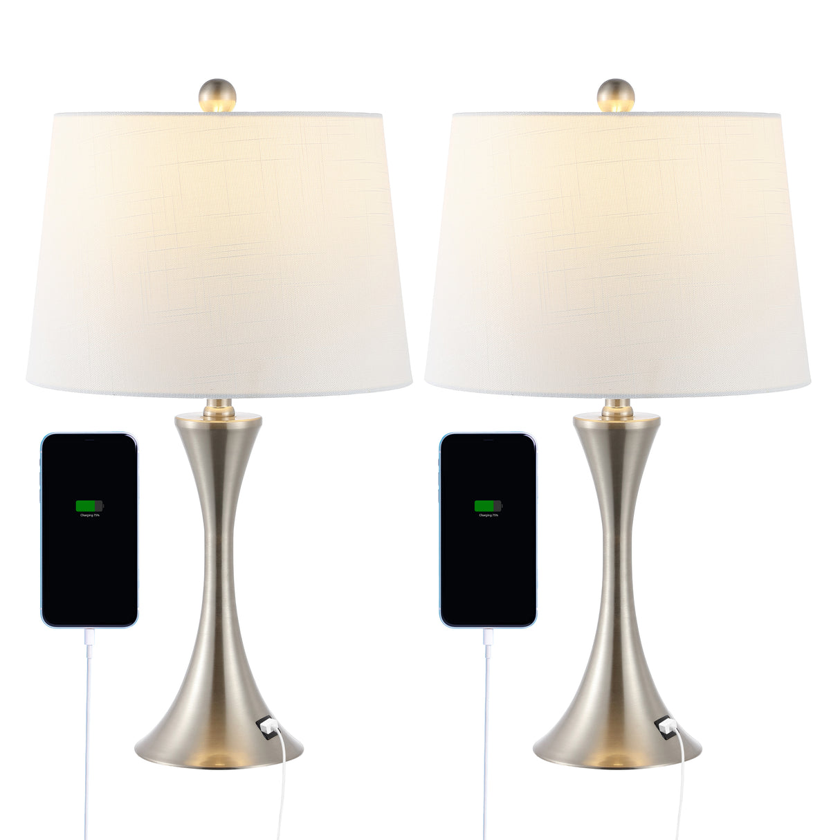 Bennett-Modern-Glam-Iron-Hourglass-LED-Table-Lamp-with-USB-Charging-Port-Table-Lamps