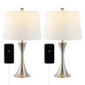 Bennett-Modern-Glam-Iron-Hourglass-LED-Table-Lamp-with-USB-Charging-Port-Table-Lamps
