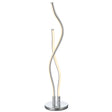 Cairo-LED-Integrated-Table-Lamp-Table-Lamps