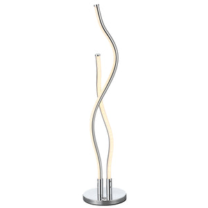 Cairo-LED-Integrated-Table-Lamp-Table-Lamps