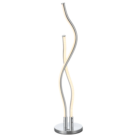 Cairo-LED-Integrated-Table-Lamp-Table-Lamps
