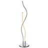 Cairo-LED-Integrated-Table-Lamp-Table-Lamps