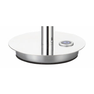 Keira LED Integrated Table Lamp