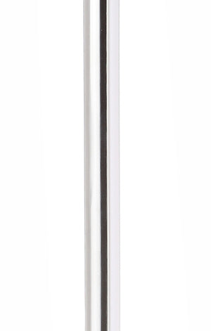 Keira LED Integrated Table Lamp