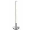 Keira-LED-Integrated-Table-Lamp-Table-Lamps