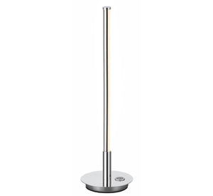 Keira-LED-Integrated-Table-Lamp-Table-Lamps