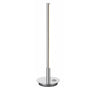 Keira-LED-Integrated-Table-Lamp-Table-Lamps