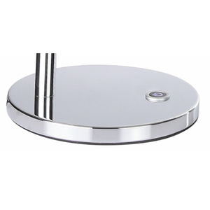 Julian LED Integrated Task Lamp