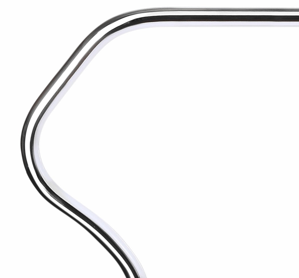Julian LED Integrated Task Lamp