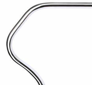 Julian LED Integrated Task Lamp