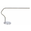 Julian-LED-Integrated-Task-Lamp-Desk-Lamps