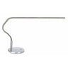 Julian-LED-Integrated-Task-Lamp-Desk-Lamps
