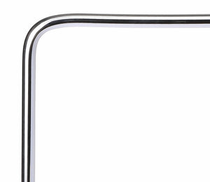 Natalie LED Integrated Task Lamp
