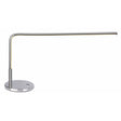 Natalie-LED-Integrated-Task-Lamp-Desk-Lamps