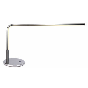 Natalie-LED-Integrated-Task-Lamp-Desk-Lamps
